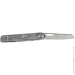 Active Knives&Tools Knecht 2 63.04.06