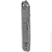 Active Knives&Tools Knecht 2 63.04.06