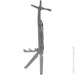 Active Knives&Tools Knecht 2 63.04.06
