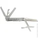 Active Knives&Tools Knecht 2 63.04.06