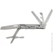 Active Knives&Tools Knecht 2 63.04.06