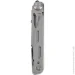 Active Knives&Tools Knecht 2 63.04.06