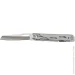 Active Knives&Tools ͳ  Knecht 63.02.38