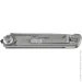 Active Knives&Tools ͳ  Knecht 63.02.38