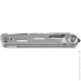 Active Knives&Tools ͳ  Knecht 63.02.38