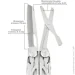 Active Knives&Tools Launch 2 (63.02.40)