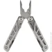 Active Knives&Tools Launch 2 (63.02.40)