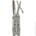 Active Knives&Tools Launch 2 (63.02.40)