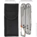 Active Knives&Tools Launch 3 (63.03.97)