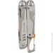 Active Knives&Tools Launch 3 (63.03.97)