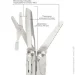 Active Knives&Tools Launch 3 (63.03.97)
