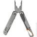 Active Knives&Tools Launch 3 (63.03.97)