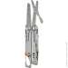 Active Knives&Tools Launch 3 (63.03.97)