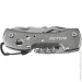 Active Knives&Tools Locust 63.03.29