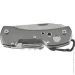 Active Knives&Tools Locust 63.03.29