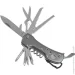 Active Knives&Tools Locust 63.03.29