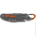 Active Knives&Tools Parrot Parrot 63.03.31