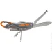 Active Knives&Tools Parrot Parrot 63.03.31