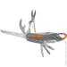 Active Knives&Tools Parrot Parrot 63.03.31