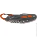 Active Knives&Tools Parrot Parrot 63.03.31