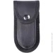 Active Knives&Tools Shiny Tool (9540)