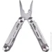 Active Knives&Tools Shiny Tool (9540)