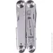 Active Knives&Tools Shiny Tool (9540)