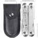 Active Knives&Tools Shiny Tool (9540)
