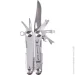 Active Knives&Tools Shiny Tool (9540)