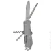 Active Knives&Tools ͳ  Shrimp 63.03.32