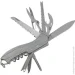 Active Knives&Tools ͳ  Shrimp 63.03.32