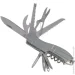 Active Knives&Tools ͳ  Shrimp 63.03.32