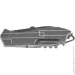 Active Knives&Tools ͳ  Shrimp 63.03.32