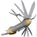 Active Knives&Tools ͳ  Smiley 63.03.33