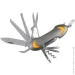 Active Knives&Tools ͳ  Smiley 63.03.33
