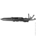 Active Knives&Tools Transformer (F87A-5H)