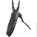 Active Knives&Tools Transformer (F87A-5H)