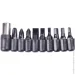 Active Knives&Tools Transformer (F87A-5H)