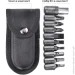 Active Knives&Tools Transformer (F87A-5H)