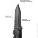 Active Knives&Tools Transformer (F87A-5H)