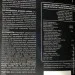  Activlab 100% Whey Premium 500 g /16 servings/ Cherry Cake (000019178)