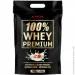  Activlab 100% Whey Premium, 2  