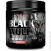   Activlab Black Wolf, 300   