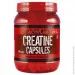  ActivLab Creatine Capsules, 300 