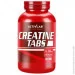  ActivLab Creatine Tabs, 120 