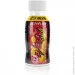  Activlab Energy Shot, 80  