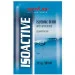  Activlab Isoactive, 31  