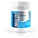  Activlab Isoactive, 630  