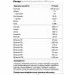  Activlab Isoactive, 630  