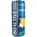  Activlab Isoactive Drink, 250  